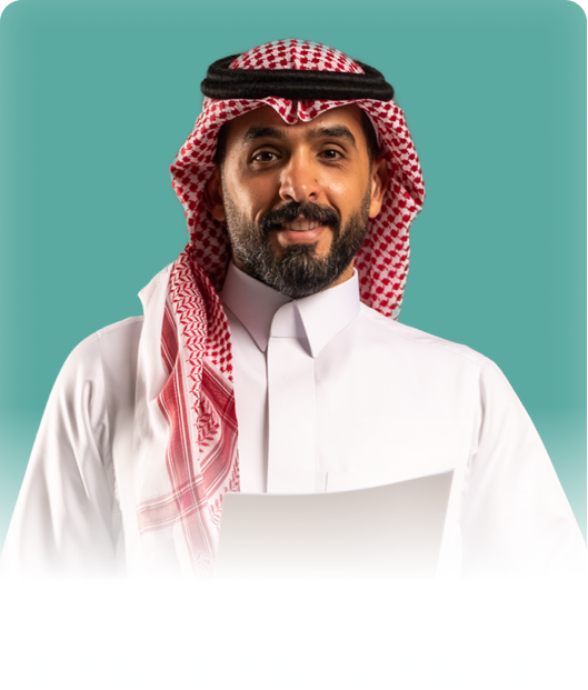 نحو قرارات أكثر دقة وفاعلية