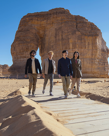 وزارة السياحة