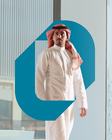 منشآت – منصة مزايا