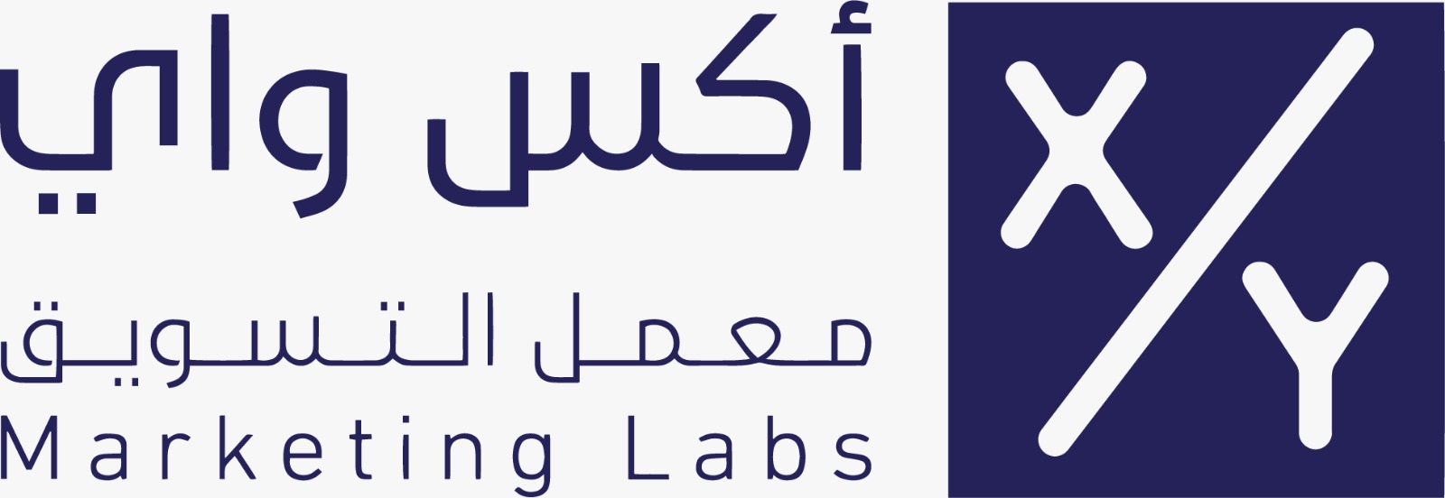 XY Marketing Labs
